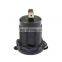 Electricity Dual USB Modified Car Charger Dual USB Car Charger 12V for Motorcycle Scooter and Car