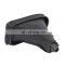 Automatic Car Shift Lever Knob Gear Shift Knob Lever Dust Cover For Mercedes Benz W211