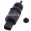 Windshield Window Washer Pump OEM 1J5955651/1K5955651/1T0955651/431955651/99662817200/A2108690821/A2218690121 FOR VW AUDI SKODA
