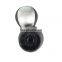 Car New design gear Stick shift knob boot FOR Hyundai Elantra I30 For Kia Forte Soul with low price MT