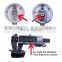 Headlight Lamp Switch Knob Button Cap For BMW 3 Series E90 E91 X1 E84 E82 E88 318 320 325 330 335