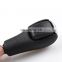 Vehicles Gear Shift Knob Round Head Lever Stick For BMW 1 3 5 7 X3 X5 Z3 Z4 E81 E82 E85 E90 E91 E46  25167537992