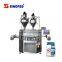 Factory Sale Automatic Instant Drink Powder Juice Powder Filling Machine For Can