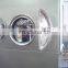 BGB SERIES HIGH-EFFECT TABLET COATING MACHINE TO Asian countries