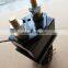 80V Original Design Albright DC Contactor SW200-802 400A