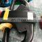 REMA tiller handle explosion proof type tiller handle for Electric Forklift