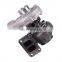 TA3103 Turbo для Komatsu Earth Moving PC150 T200 двигателя S6D95L 700836-5001S 6207-81-8331