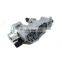 Brand now   VTEC  Car Engine Variable Timing Solenoid Compatible 15810-RNA-A01  15810RNAA01  for  Honda Civic 2006-2011