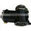 M11 engine air compressor 3047440 for excavator