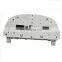 Dashboard Instrument 3801040-C43AF Dongfeng Truck Instrument