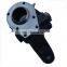 Lever Adjusting Arm Left 3501D-02050-A