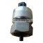 dongfeng EQ153 truck speed sensor 3836N-010