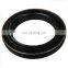 Foton Auman Truck Crankshaft Front Oil Seal 4890832