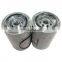 Fuel water filter FS19816 fuel filter element for dongfeng truck 4988297