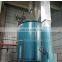 Hot Sale PLG High Efficiency Continuous Disc Plate Dryer for Cobalt Oxalate
