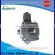 Vickers Rotary hydraulic vane pump