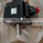 HF-SN102J-S100+MR-E-100A-KH003 High Quality 1kw Mitusibishi Servo Motor and Driver