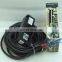 High performance Japan direct drive motor SGDS-01A12A zd ac speed Motion Controller