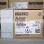 Hot Sale Mitsubishi original control plc FX5-16ER/ES
