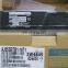 Large Stock Automatic Control Systems PLC CC-Link AJ65 Series AJ65BTB2-16DR