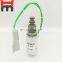 Solenoid valve 154-3064 1543064 142-0350 1420350  for CAT 16H 24H 163H E-120H E120K E160K