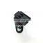 3409529  Crankshaft  position sensor for  PC200-8