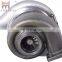 6BT 6D102 Turbocharger 3522777