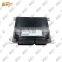 Контроллер насоса экскаватора 7835-46-1007 ECU для PC200-8 ECM 7835-46-1003