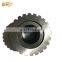 HIDROJET 24T Зубчатое колесо для 325CL SUN GEAR 1719283 171-9283
