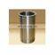1105800 8S2669 6N8052 3306 oem cylinder sleeve liner
