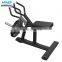 Sporting Machine Holiday Dezhou Gym Equipment Online Muscle Sports Exercise Machine Gripper Machine Gym Equipment