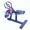 Directly Exercise Professional 2021 Best Rowing Gripper  power rack weight lifting training fitness accessories dumbbells buy home multi station gym equipment online Sport Equipment Gym Equipment