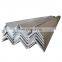 Standard Sizes 25x25x4mm 304 316l Stainless Steel Angle Bar