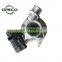 For SAIC 2.0T turbocharger GT14 876358-0002 C00128350