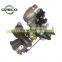 For Buick 1.4T 1.5T Turbocharger 49691-20001 BM70 10413016 40004795