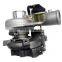 Turbo Charger HT10-18 047-116 1047116 047-342 047116  144113S900 14411-3S900 Turbocharger for Nissan Commercial Navara with TD25