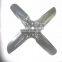 OEM Good Quality Precision Sheet metal cutting bending stamping and welding Bending