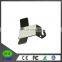 OEM Custom Customized precision stainless steel sheet metal stamping working,Sheet Metal Parts Sheet Metal Fabrication