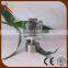 2015 China new window curtainr rod/fahsion curtain rod