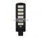 Energy Saving Garden Lighting Ip65 Waterproof Outdoor 40W 80W Smd Solar Led Streetlight