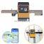 Jointech JT705 High Security Asset Truck Transportation Smart Electronic GPS Padlock Container GPS Smart Tracker Device