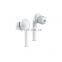 TWS J3 PRO earphone earbuds bt 5.2 wireless headphone Bass Stereo LED display headset PK i9000 i90000 i500 i30 pro