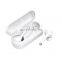 Newest Touch Control 5.0 True Wireless headphones earphones TW12 mini Tws earbuds