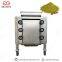 Nut Powder Making Machine Almond Flour Machine Thickness Is Adjustable