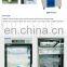 BIOBASE CHINA Blood Bank Refrigerator BBR-4V250 Refrigeration Equipment For laboratory or hospital factory price
