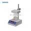 BIOBASE China Sample Concentration BK-SC100 Nitrogen Evaporator Sample Concentrator High Precision for Lab