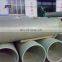 GRP Pipe,Fiberglass Pipes,Filament Winding GRP Pipe