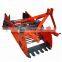 Mini International Digger Machine New Combine One Row Potato Harvester For Sale