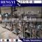 new small coconut oil extraction machine/coconut milk press machine