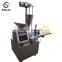 Brand New Machine to Make Steamed Bao Buns / Baozi Making Machine / Steamed Stuffed Bun Machine